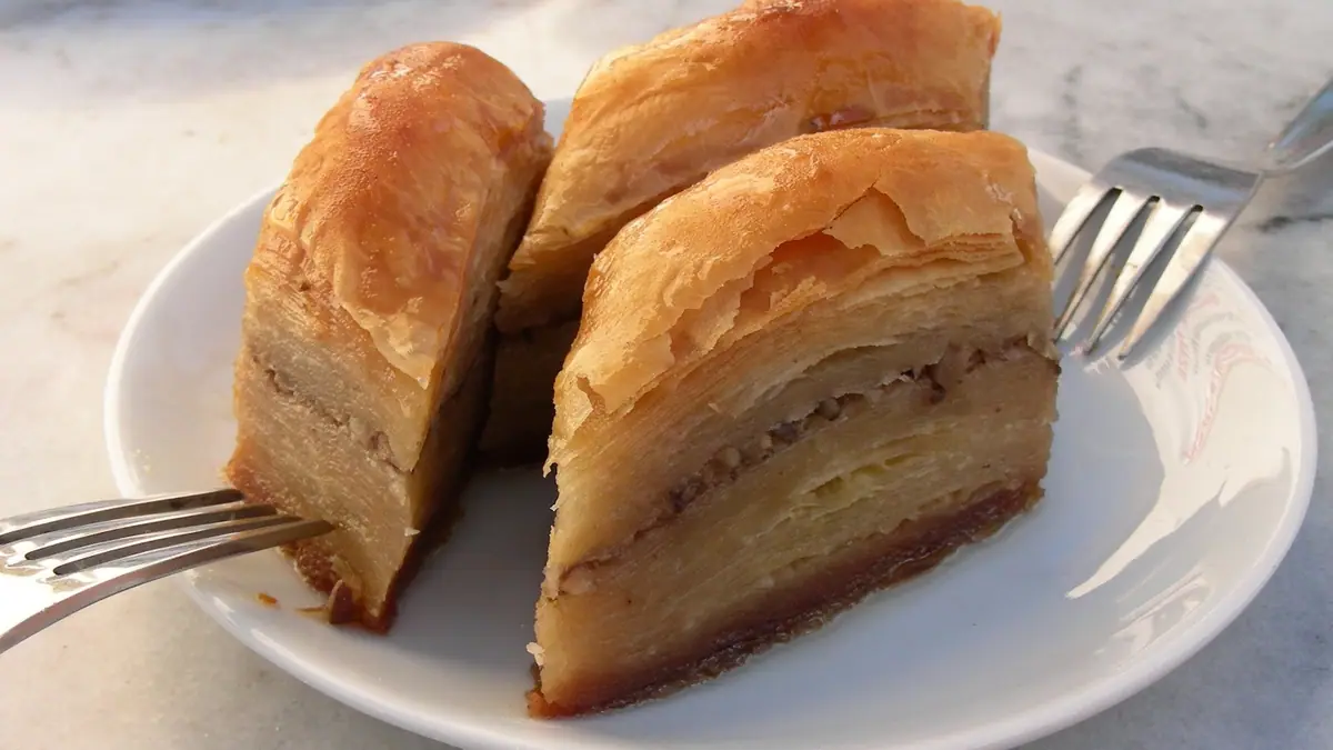 Khai’s Cake Haus – cake shop in Haringey Heartlands, London